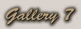 Gallery 7 Index