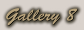 Gallery 8 Index