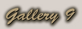 Gallery 9 Index