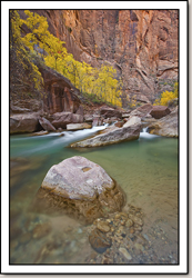 Virgin River