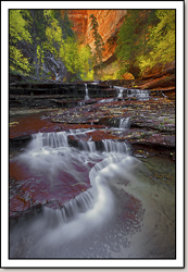 Zion National Park - Gallery 4